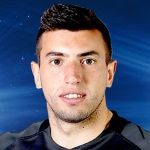 Photo of B. Galván