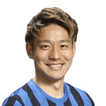 Photo of T. Kagayama