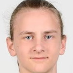 Photo of A. Björklund