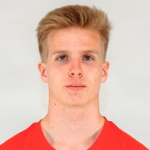 Photo of P. Piirainen