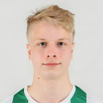 Photo of K. Kolsi