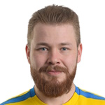 Photo of Kasperi Liikonen