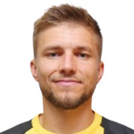 Photo of M. Frýdek