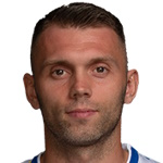 Photo of Oleksandr Karavaev