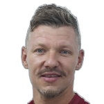 Photo of D. Bartkus