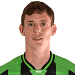Photo of G. Conti