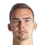 Photo of M. Kuusk