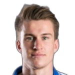 Photo of M. Käit