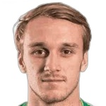 Photo of M. Roosnupp