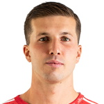 Photo of J. Olivero