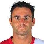Photo of L. Casciaro