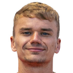 Photo of J. Coombes