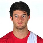Photo of A. Hernandez