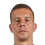 Photo of Ľ. Šatka
