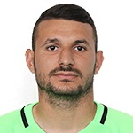 Photo of S. Ağayev