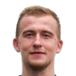Photo of A. Isaev
