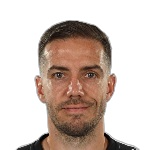 Photo of Alexandru Mihăiță Chipciu