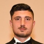 Photo of S. Sultana