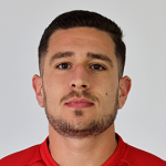 Photo of Juan Carlos Corbalan