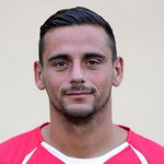 Photo of C. Failla