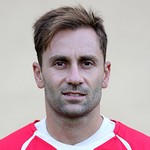Photo of P. Fenech