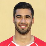 Photo of R. Muscat