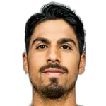 Photo of Dor Peretz