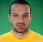 Photo of K. Naumovski