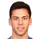 Photo of Max Llovera