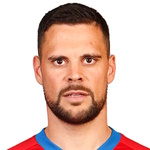 Photo of Marc Valés González