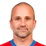 Photo of Marc Pujol