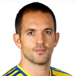 Photo of Márcio Vieira de Vasconcelos