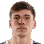 Photo of Artur Crăciun