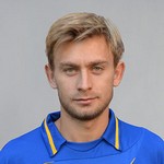 Photo of I. Jardan