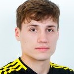 Photo of V. Ambros