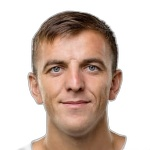 Photo of Sergiu Plătică