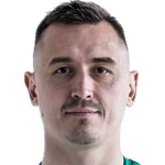 Photo of Stas Pokatilov