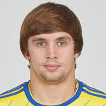 Photo of M. Fedin