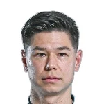 Photo of G. Zhukov