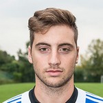 Photo of S. Benedettini