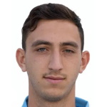 Photo of M. Cevoli