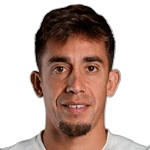 Photo of M. Pérez