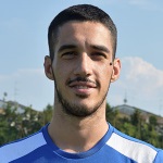 Photo of L. Censoni