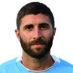 Photo of Alessandro Golinucci