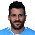 Photo of E. Golinucci