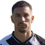 Photo of G. Valerianos