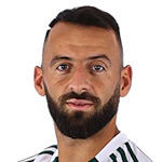 Photo of Emmanouil Siopis