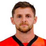 Photo of Kenan Pirić