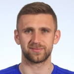 Photo of Eldar Ćivić