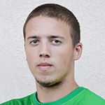 Photo of A. Ayvazov